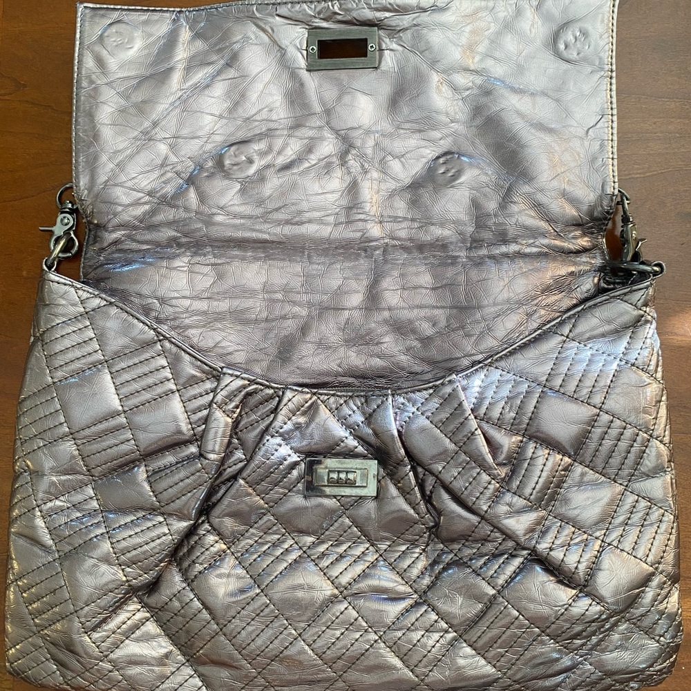 PURSE